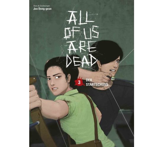 All-Of-Us-Are-Dead-03-Manga-Neu-1