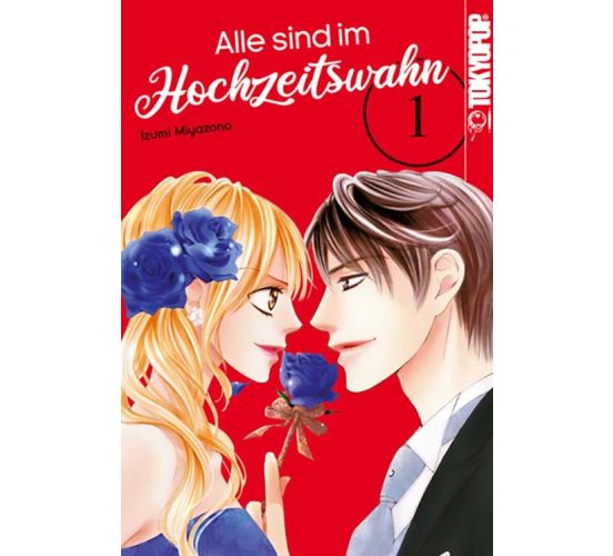 Alle-sind-im-Hochzeitswahn-01-Manga-Neu-1 Alle-sind-im-Hochzeitswahn-01-Manga-Neu-1