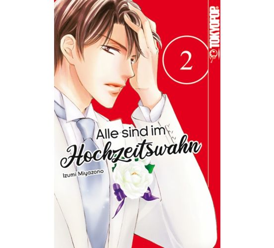 Alle-sind-im-Hochzeitswahn-02-Manga-Neu-1