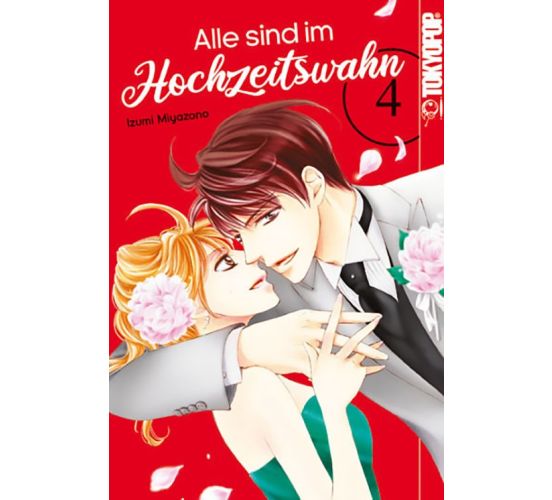 Alle-sind-im-Hochzeitswahn-04-Manga-Neu-1
