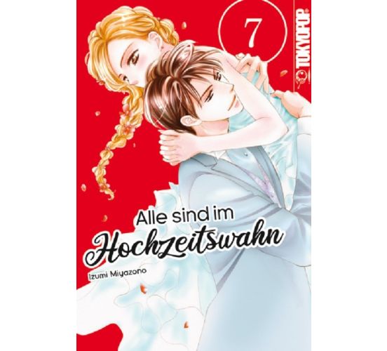 Alle-sind-im-Hochzeitswahn-07-Manga-Neu-1 Alle-sind-im-Hochzeitswahn-07-Manga-Neu-1