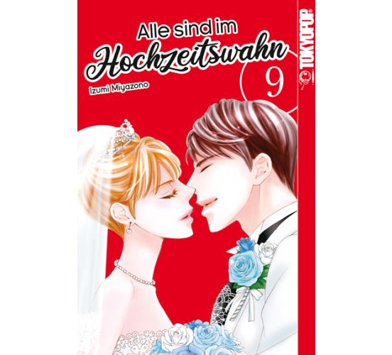 Alle-sind-im-Hochzeitswahn-09-Manga-Neu-1
