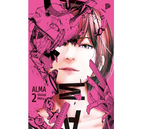 Alma-02-Manga-Neu-1