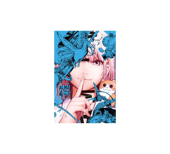 Alma-04-Manga-Neu-1