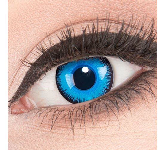 Alper-Mage-World-Exclusive-Kontaktlinsen-1