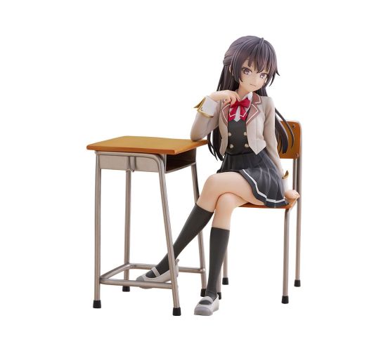 Alya-Sometimes-Hides-Her-Feelings-in-Russian-FNex-PVC-Statue