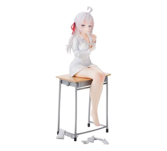 Alya-Sometimes-Hides-Her-Feelings-in-Russian-PVC-Statue-17-A
