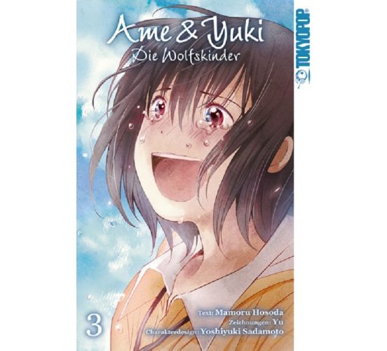 Ame-Yuki-Die-Wolfskinder-03-Manga-Neu-1 Ame-Yuki-Die-Wolfskinder-03-Manga-Neu-1