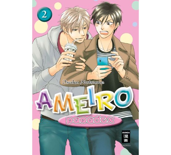 Ameiro-Paradox-02-Manga-Neu-1