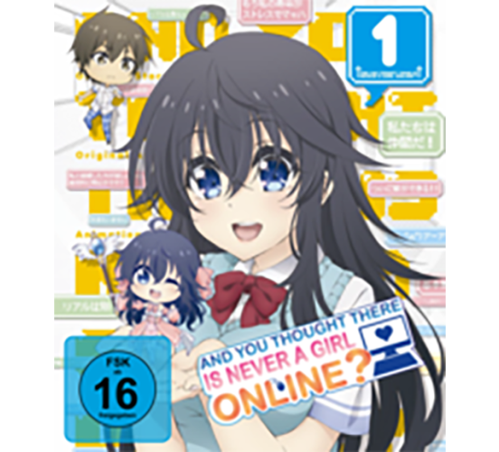 And-you-thought-there-is-never-a-girl-online-Blu-ray-Vol-1-1