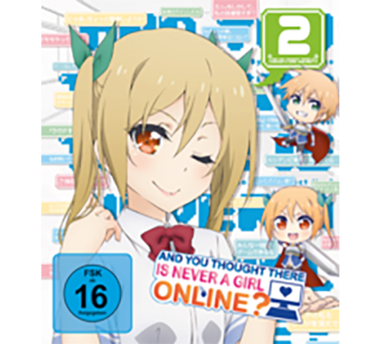 And-you-thought-there-is-never-a-girl-online-Blu-ray-Vol-2-1