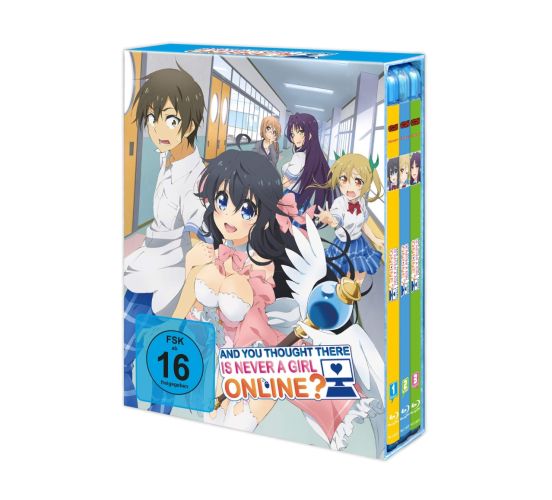 And-you-thought-there-is-never-a-girl-online-Gesamtausgabe-B And-you-thought-there-is-never-a-girl-online-Gesamtausgabe-B