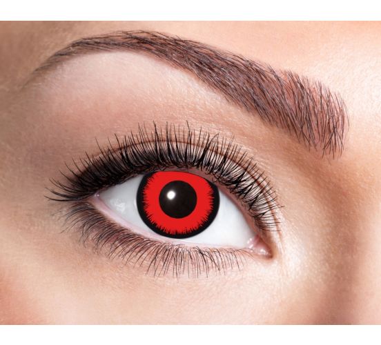 Angelic-Red-Mage-World-Exclusive-Kontaktlinsen-1