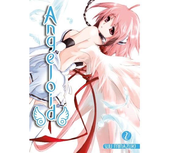 Angeloid-02-Manga-Neu-1