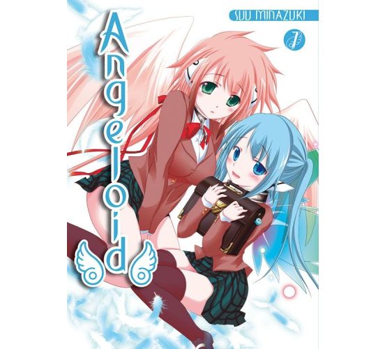 Angeloid-07-Manga-Neu-1 Angeloid-07-Manga-Neu-1
