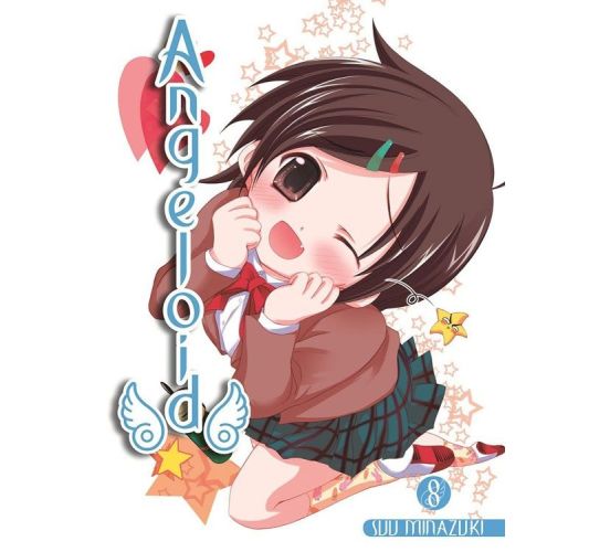 Angeloid-08-Manga-Neu-1 Angeloid-08-Manga-Neu-1