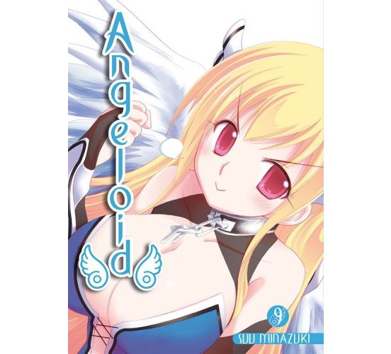 Angeloid-09-Manga-Neu-1 Angeloid-09-Manga-Neu-1
