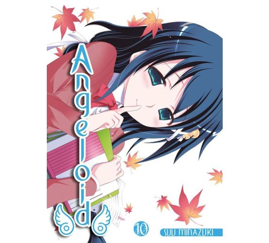 Angeloid-10-Manga-Neu-1