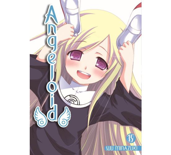 Angeloid-15-Manga-Neu-1 Angeloid-15-Manga-Neu-1
