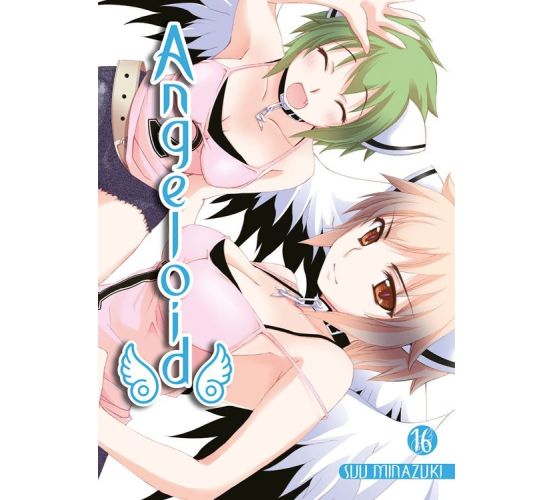 Angeloid-16-Manga-Neu-1