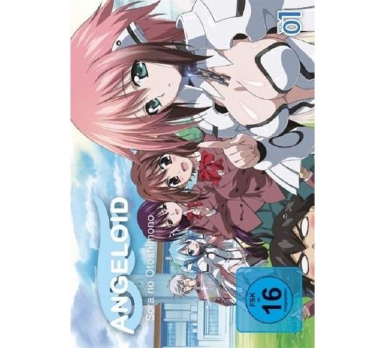 Angeloid-Sora-no-Otoshimono-DVD-12-Anime-1