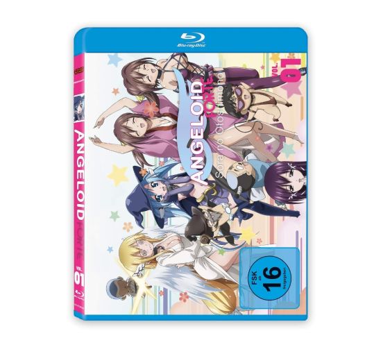 Angeloid-Sora-no-Otoshimono-Forte-Vol1-Blue-ray-1