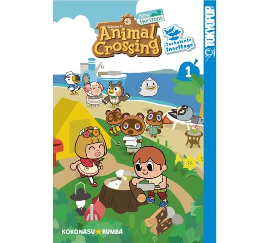 Animal-Crossing-New-Horizons-Turbulente-Inseltage-01-Manga-N