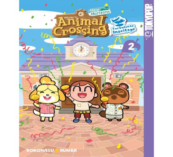 Animal-Crossing-New-Horizons-Turbulente-Inseltage-02-Manga-N