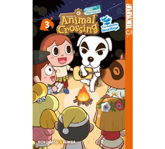 Animal-Crossing-New-Horizons-Turbulente-Inseltage-03-Manga-N
