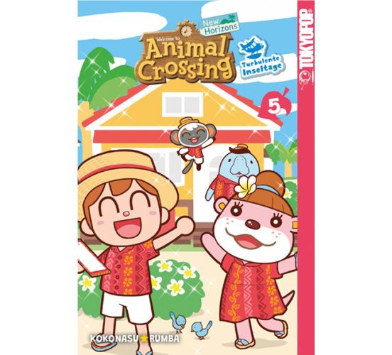 Animal-Crossing-New-Horizons-Turbulente-Inseltage-05-Manga-N