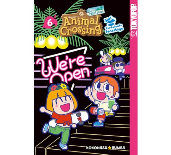 Animal-Crossing-New-Horizons-Turbulente-Inseltage-06-Manga-N