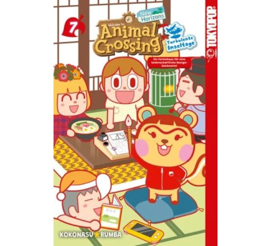 Animal-Crossing-New-Horizons-Turbulente-Inseltage-07-Manga-N