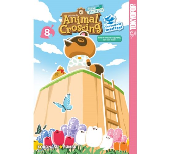 Animal-Crossing-New-Horizons-Turbulente-Inseltage-08-Manga-N