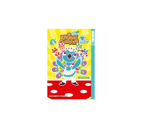 Animal-Crossing-New-Horizons-Turbulente-Inseltage-09-Manga-N