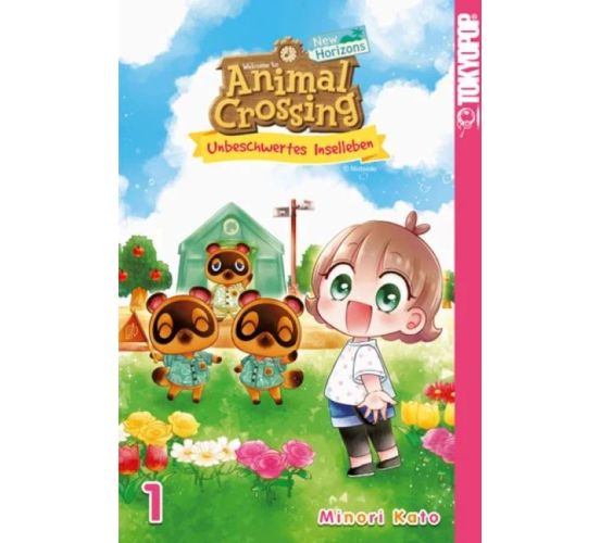 Animal-Crossing-New-Horizons-Unbeschwertes-Inselleben-01-Man Animal-Crossing-New-Horizons-Unbeschwertes-Inselleben-01-Man