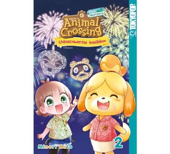 Animal-Crossing-New-Horizons-Unbeschwertes-Inselleben-02-Man
