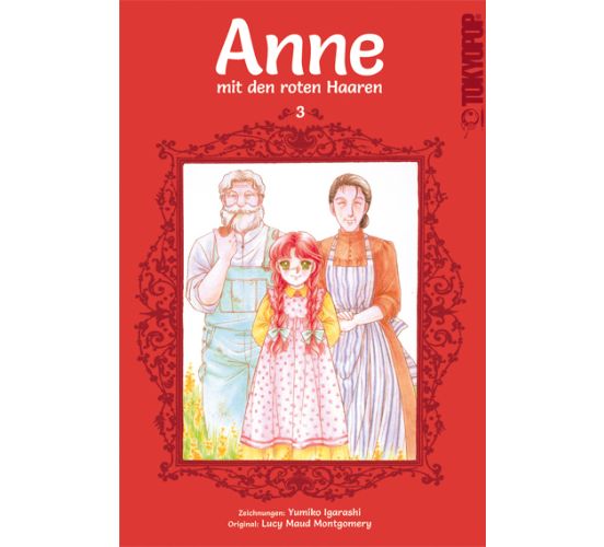 Anne-mit-den-roten-Haaren-03-Manga-Neu-1