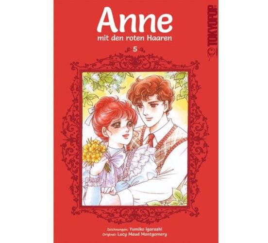 Anne-mit-den-roten-Haaren-05-Manga-Neu-1