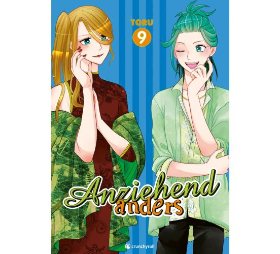 Anziehend-anders-09-Manga-Neu-1
