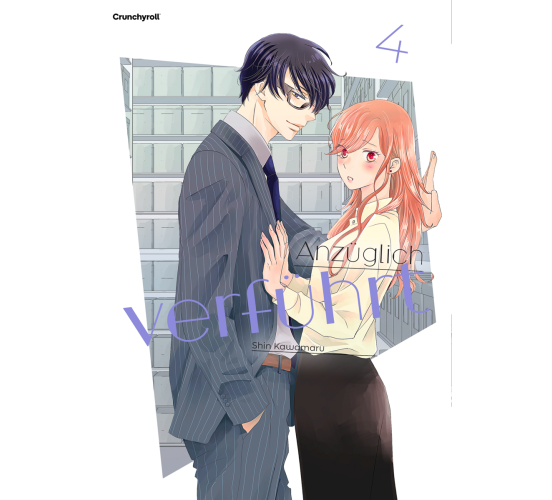 Anzueglich-verfuehrt-04-Manga-Neu-1 Anzueglich-verfuehrt-04-Manga-Neu-1