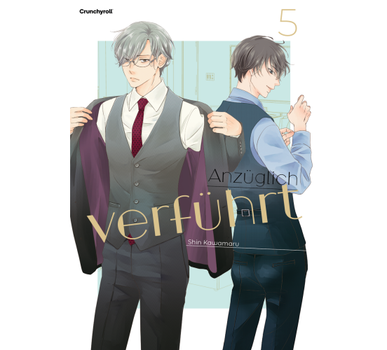 Anzueglich-verfuehrt-05-Manga-Neu-1