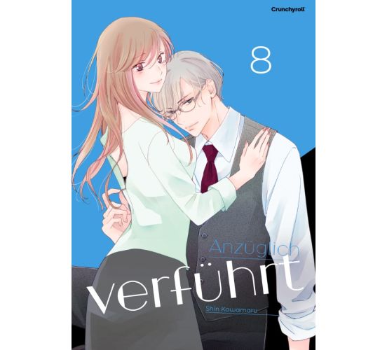 Anzueglich-verfuehrt-08-Manga-Neu-1