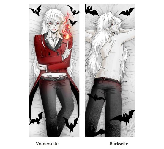 Aoi-Oshiro-Dakimakura-Kissen-1