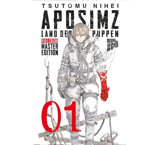 Aposimz-Land-der-Puppen-01-Full-Color-Master-Edition-Manga-N
