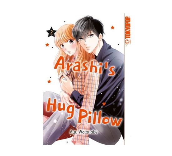 Arashis-Hug-Pillow-02-Manga-Neu-1