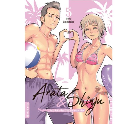 Arata-Shinju-Bis-dass-der-Tod-sie-scheidet-05-Manga-Neu-1 Arata-Shinju-Bis-dass-der-Tod-sie-scheidet-05-Manga-Neu-1