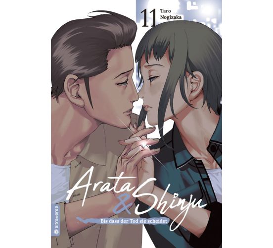 Arata-Shinju-Bis-dass-der-Tod-sie-scheidet-11-Manga-Neu-1 Arata-Shinju-Bis-dass-der-Tod-sie-scheidet-11-Manga-Neu-1