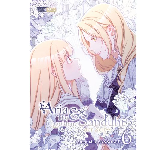 Aria-Die-goldene-Sanduhr-der-Zeit-06-Manga-Neu-1