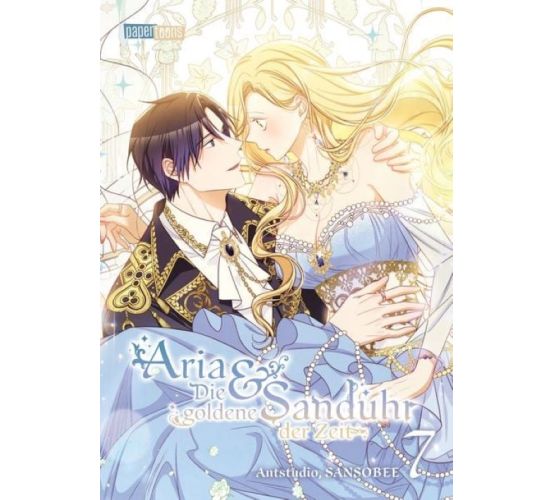 Aria-Die-goldene-Sanduhr-der-Zeit-07-Manga-Neu-1