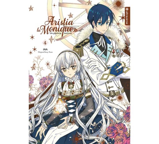 Aristia-la-Monique-Die-gefallene-Kaiserin-04-Manga-Neu-1 Aristia-la-Monique-Die-gefallene-Kaiserin-04-Manga-Neu-1